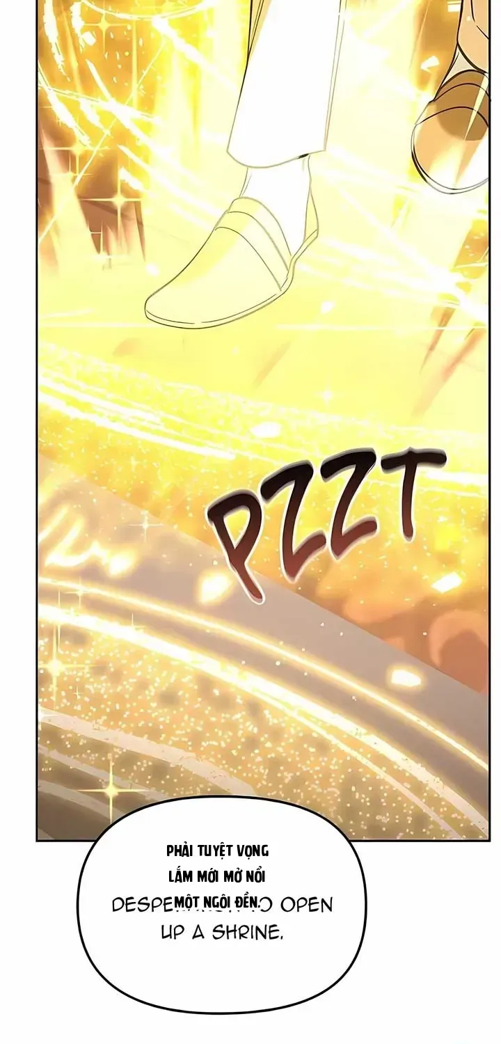 Nam Thứ Đình Công Thì Phải Làm Sao?! Chap 62 - Next Chap 63