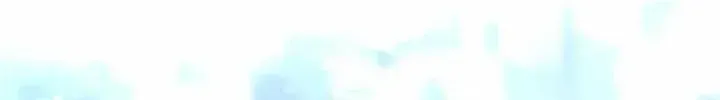 Nam Thứ Đình Công Thì Phải Làm Sao?! Chap 62 - Next Chap 63