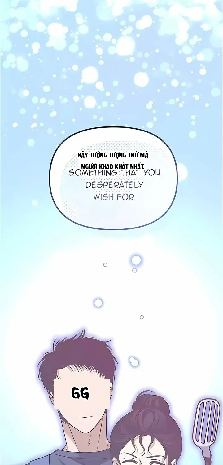 Nam Thứ Đình Công Thì Phải Làm Sao?! Chap 62 - Next Chap 63