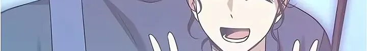 Nam Thứ Đình Công Thì Phải Làm Sao?! Chap 62 - Next Chap 63