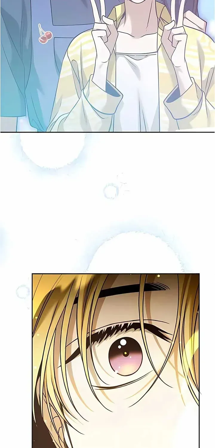 Nam Thứ Đình Công Thì Phải Làm Sao?! Chap 62 - Next Chap 63