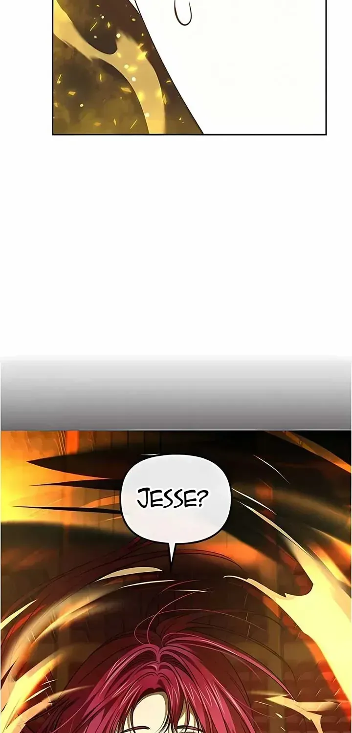 Nam Thứ Đình Công Thì Phải Làm Sao?! Chap 62 - Next Chap 63