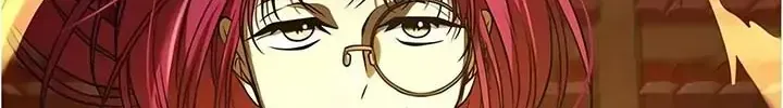 Nam Thứ Đình Công Thì Phải Làm Sao?! Chap 62 - Next Chap 63