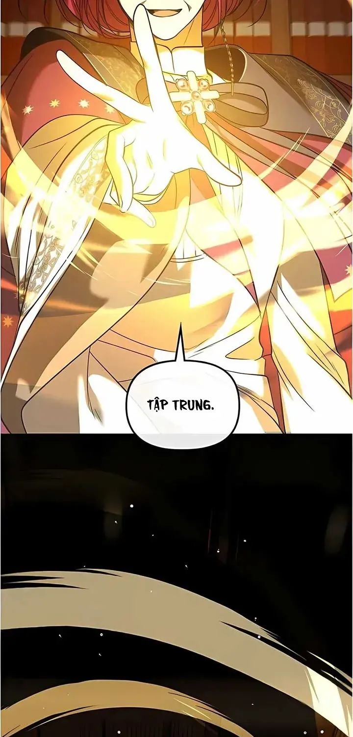 Nam Thứ Đình Công Thì Phải Làm Sao?! Chap 62 - Next Chap 63