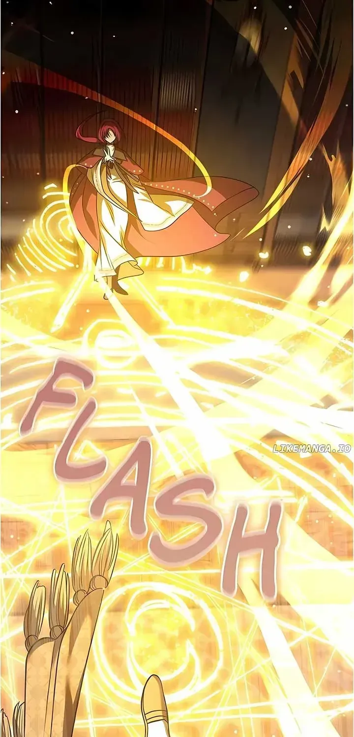Nam Thứ Đình Công Thì Phải Làm Sao?! Chap 62 - Next Chap 63