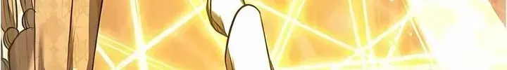 Nam Thứ Đình Công Thì Phải Làm Sao?! Chap 62 - Next Chap 63