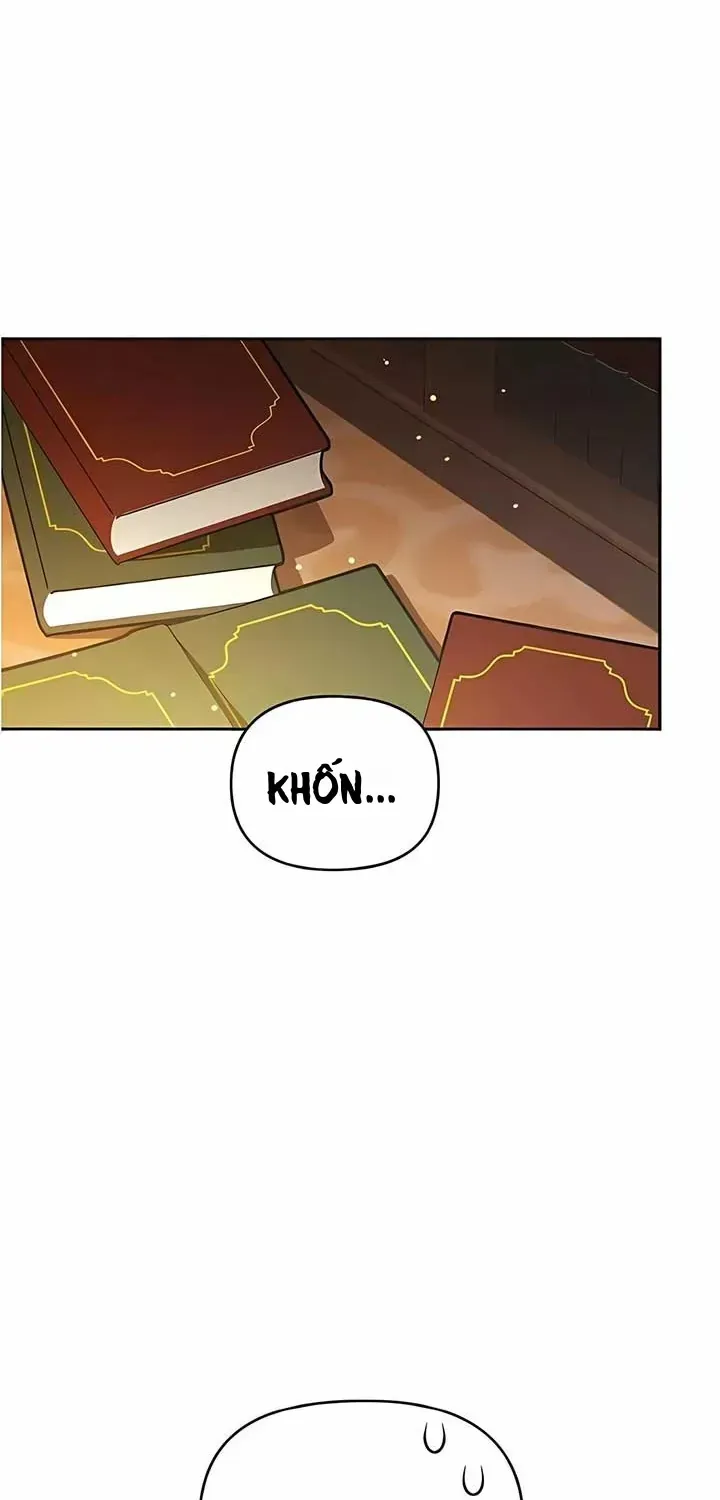 Nam Thứ Đình Công Thì Phải Làm Sao?! Chap 62 - Next Chap 63