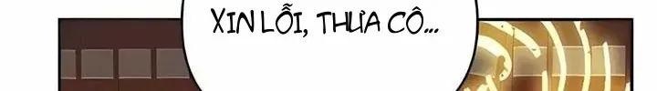 Nam Thứ Đình Công Thì Phải Làm Sao?! Chap 62 - Next Chap 63
