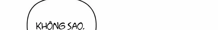 Nam Thứ Đình Công Thì Phải Làm Sao?! Chap 62 - Next Chap 63