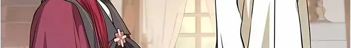 Nam Thứ Đình Công Thì Phải Làm Sao?! Chap 62 - Next Chap 63