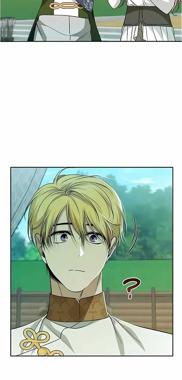 Nam Thứ Đình Công Thì Phải Làm Sao?! Chap 62 - Next Chap 63