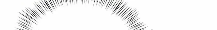 Nam Thứ Đình Công Thì Phải Làm Sao?! Chap 62 - Next Chap 63