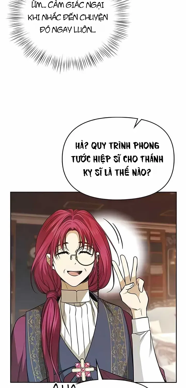 Nam Thứ Đình Công Thì Phải Làm Sao?! Chap 62 - Next Chap 63