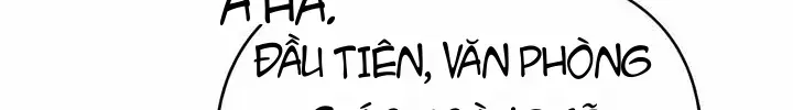Nam Thứ Đình Công Thì Phải Làm Sao?! Chap 62 - Next Chap 63