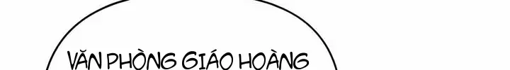 Nam Thứ Đình Công Thì Phải Làm Sao?! Chap 62 - Next Chap 63