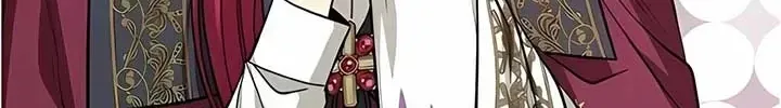 Nam Thứ Đình Công Thì Phải Làm Sao?! Chap 62 - Next Chap 63