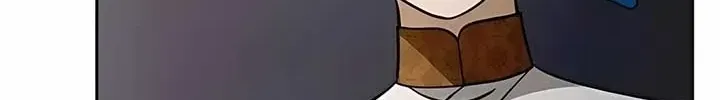 Nam Thứ Đình Công Thì Phải Làm Sao?! Chap 62 - Next Chap 63