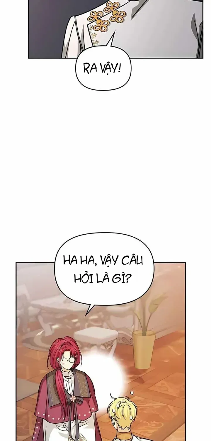 Nam Thứ Đình Công Thì Phải Làm Sao?! Chap 62 - Next Chap 63