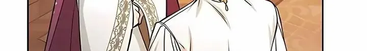Nam Thứ Đình Công Thì Phải Làm Sao?! Chap 62 - Next Chap 63
