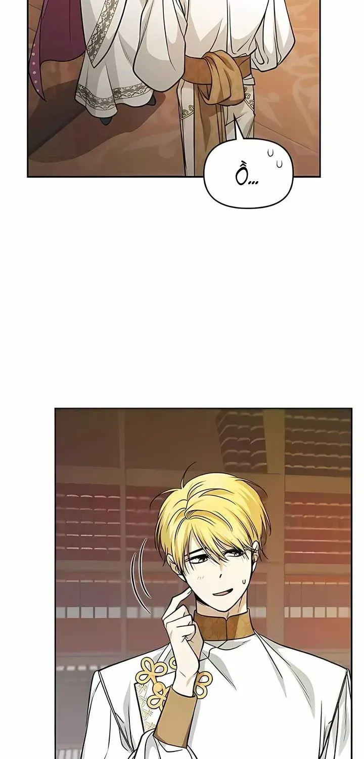 Nam Thứ Đình Công Thì Phải Làm Sao?! Chap 62 - Next Chap 63
