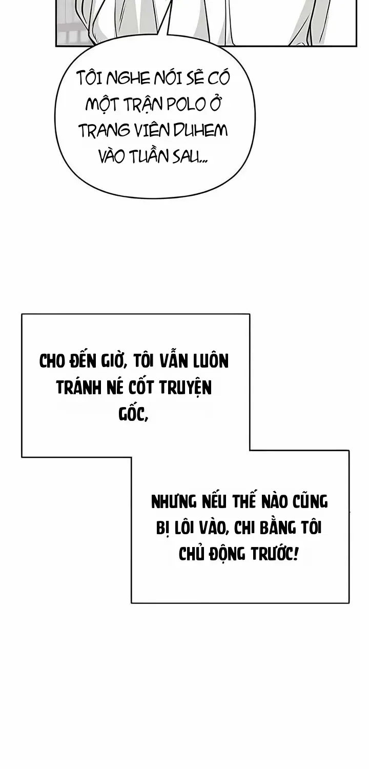Nam Thứ Đình Công Thì Phải Làm Sao?! Chap 62 - Next Chap 63