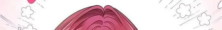 Nam Thứ Đình Công Thì Phải Làm Sao?! Chap 62 - Next Chap 63