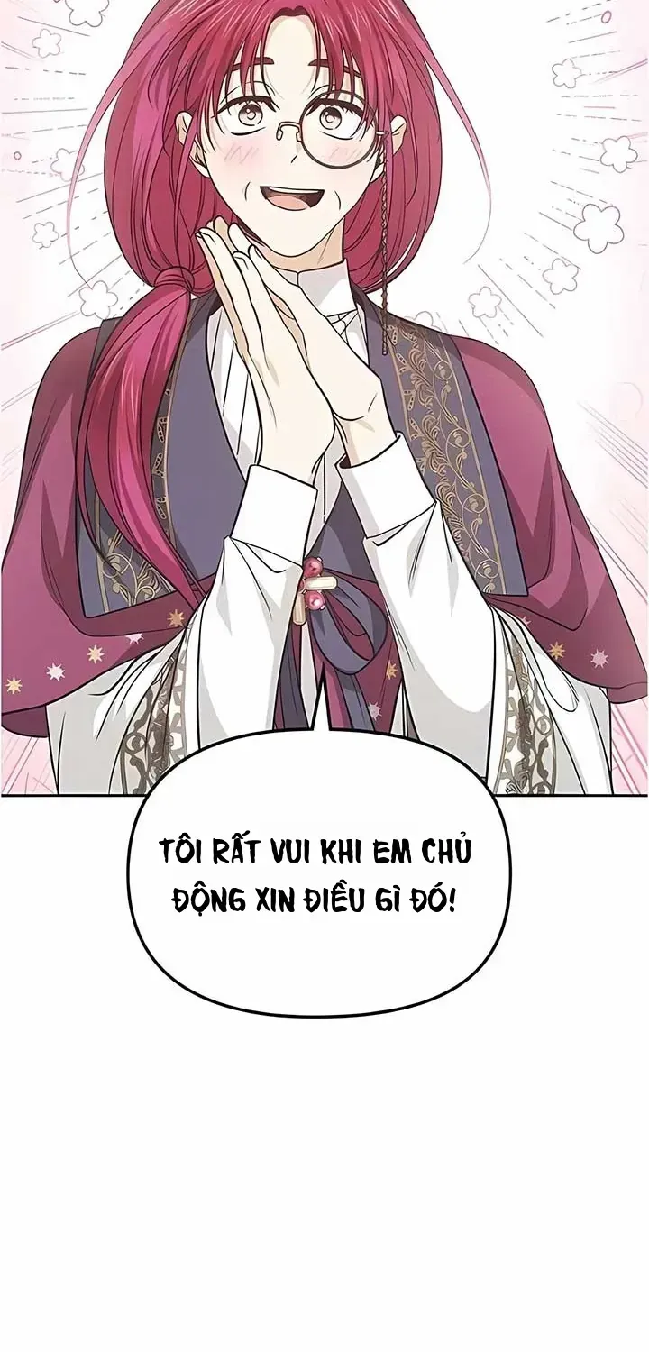 Nam Thứ Đình Công Thì Phải Làm Sao?! Chap 62 - Next Chap 63
