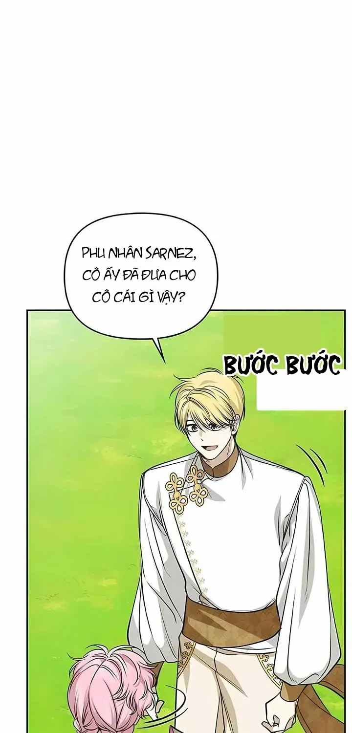 Nam Thứ Đình Công Thì Phải Làm Sao?! Chap 62 - Next Chap 63
