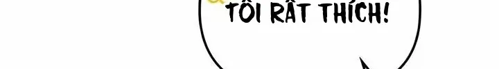 Nam Thứ Đình Công Thì Phải Làm Sao?! Chap 62 - Next Chap 63