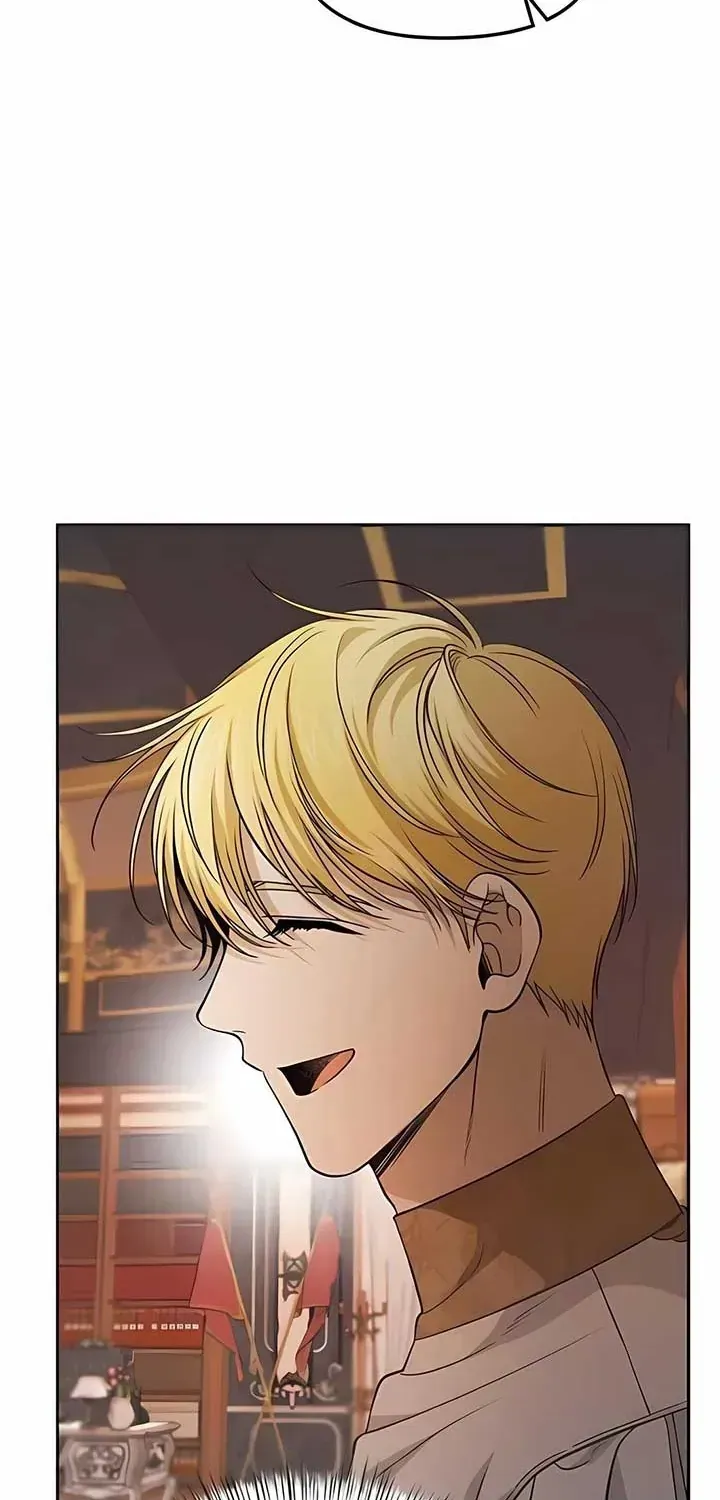 Nam Thứ Đình Công Thì Phải Làm Sao?! Chap 62 - Next Chap 63