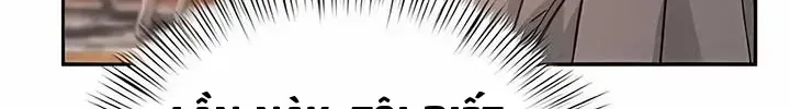 Nam Thứ Đình Công Thì Phải Làm Sao?! Chap 62 - Next Chap 63