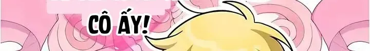 Nam Thứ Đình Công Thì Phải Làm Sao?! Chap 62 - Next Chap 63