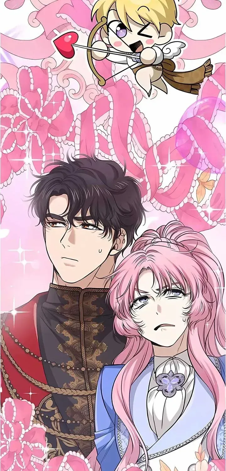 Nam Thứ Đình Công Thì Phải Làm Sao?! Chap 62 - Next Chap 63