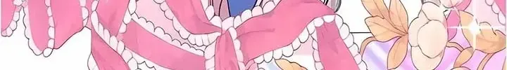 Nam Thứ Đình Công Thì Phải Làm Sao?! Chap 62 - Next Chap 63
