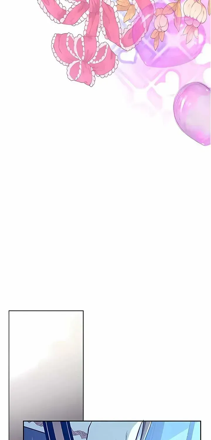 Nam Thứ Đình Công Thì Phải Làm Sao?! Chap 62 - Next Chap 63