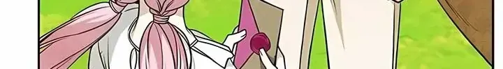 Nam Thứ Đình Công Thì Phải Làm Sao?! Chap 62 - Next Chap 63