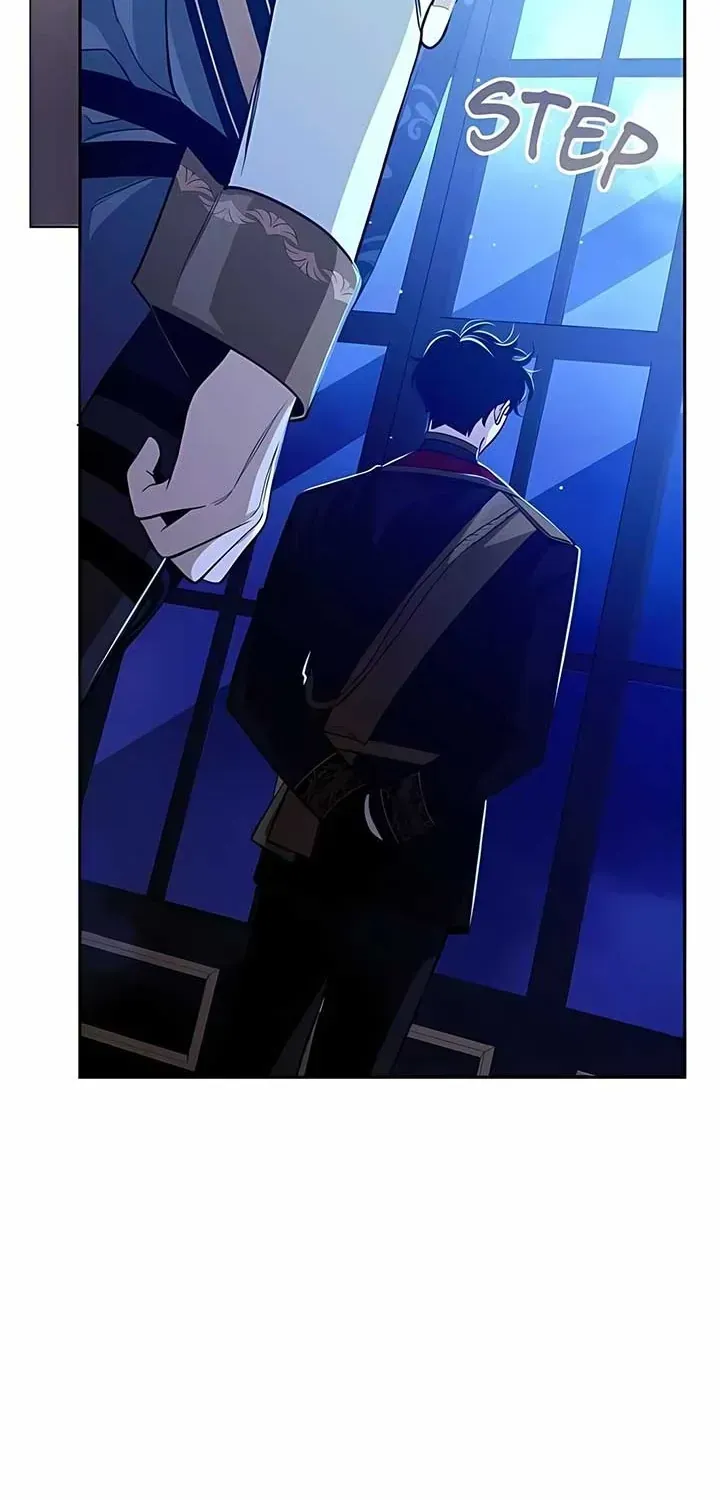 Nam Thứ Đình Công Thì Phải Làm Sao?! Chap 62 - Next Chap 63