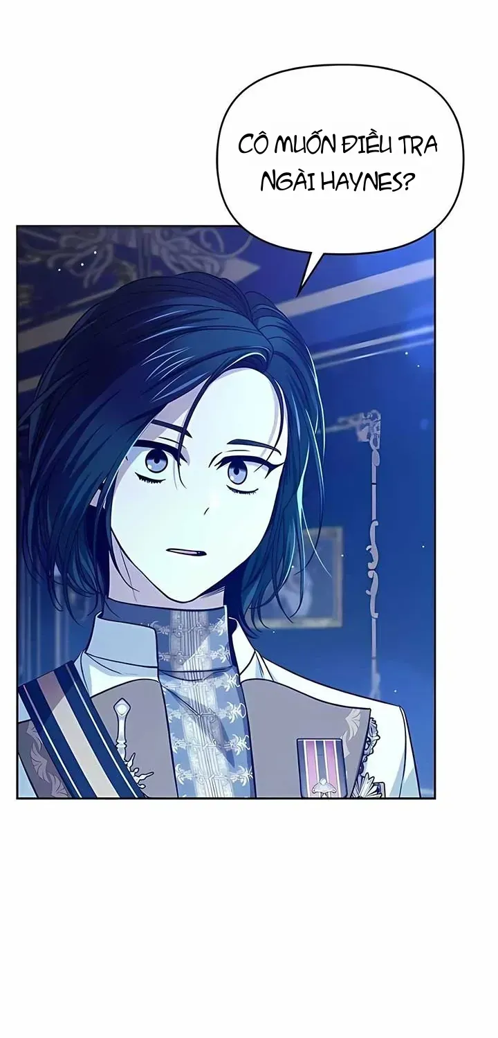 Nam Thứ Đình Công Thì Phải Làm Sao?! Chap 62 - Next Chap 63
