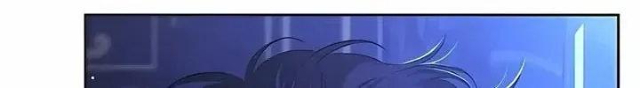 Nam Thứ Đình Công Thì Phải Làm Sao?! Chap 62 - Next Chap 63