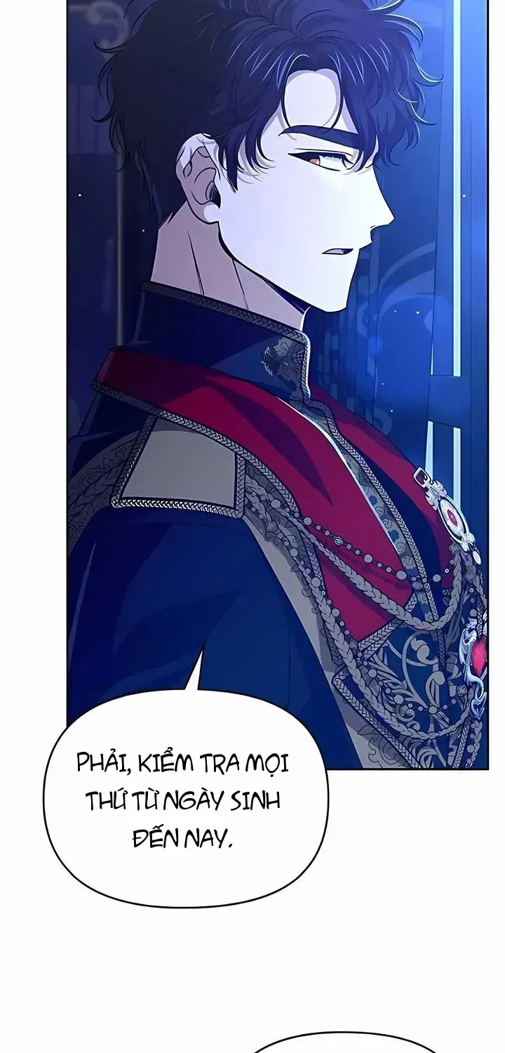 Nam Thứ Đình Công Thì Phải Làm Sao?! Chap 62 - Next Chap 63