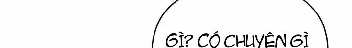 Nam Thứ Đình Công Thì Phải Làm Sao?! Chap 62 - Next Chap 63