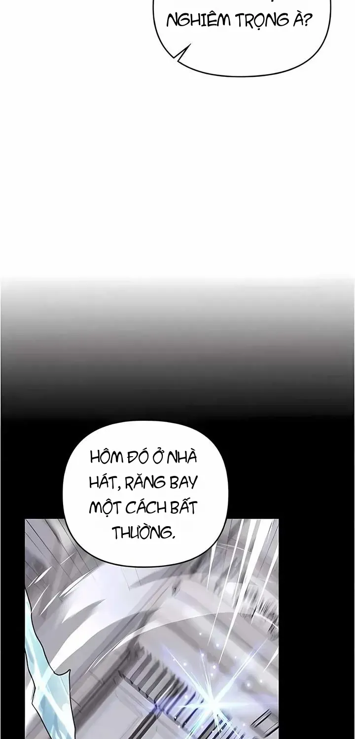 Nam Thứ Đình Công Thì Phải Làm Sao?! Chap 62 - Next Chap 63