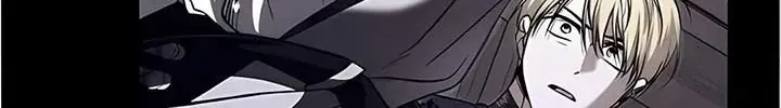 Nam Thứ Đình Công Thì Phải Làm Sao?! Chap 62 - Next Chap 63