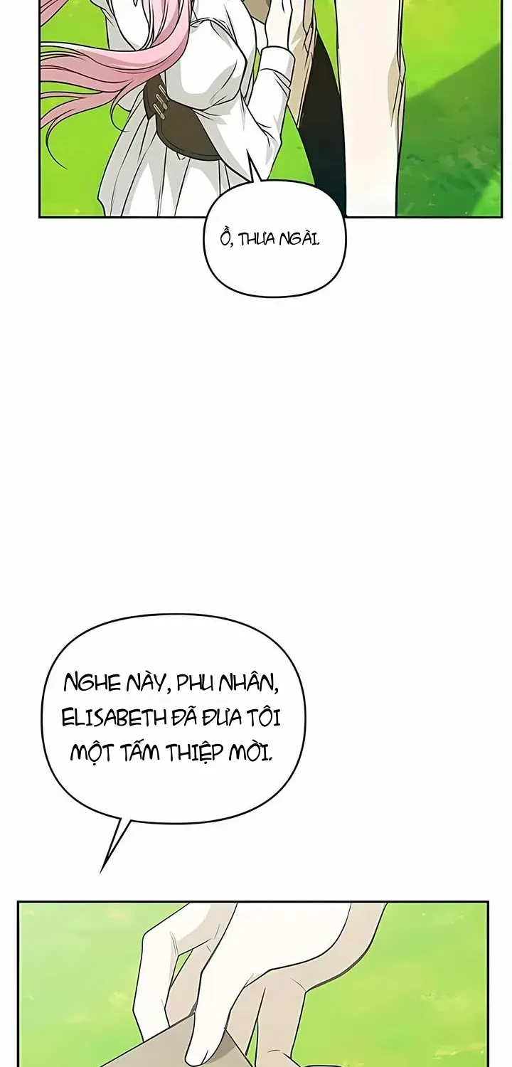 Nam Thứ Đình Công Thì Phải Làm Sao?! Chap 62 - Next Chap 63