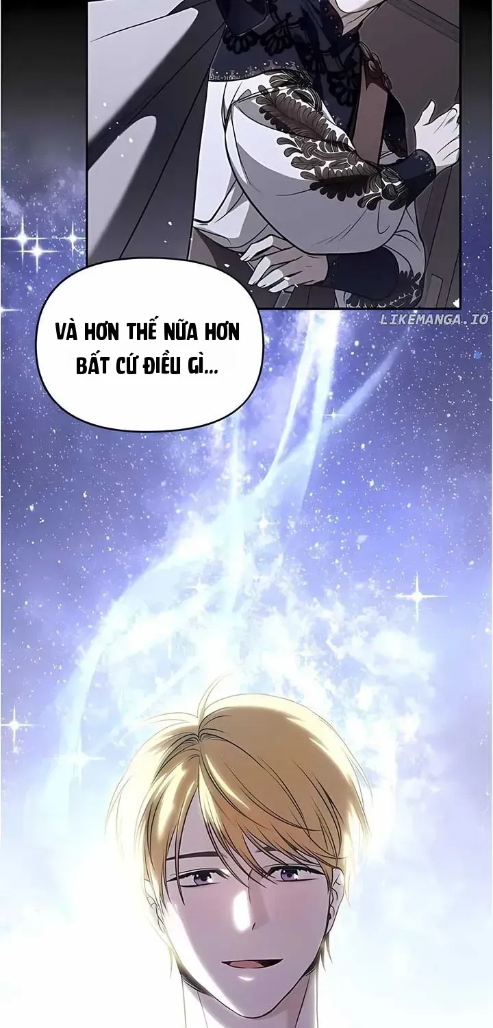 Nam Thứ Đình Công Thì Phải Làm Sao?! Chap 62 - Next Chap 63