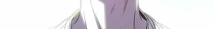 Nam Thứ Đình Công Thì Phải Làm Sao?! Chap 62 - Next Chap 63