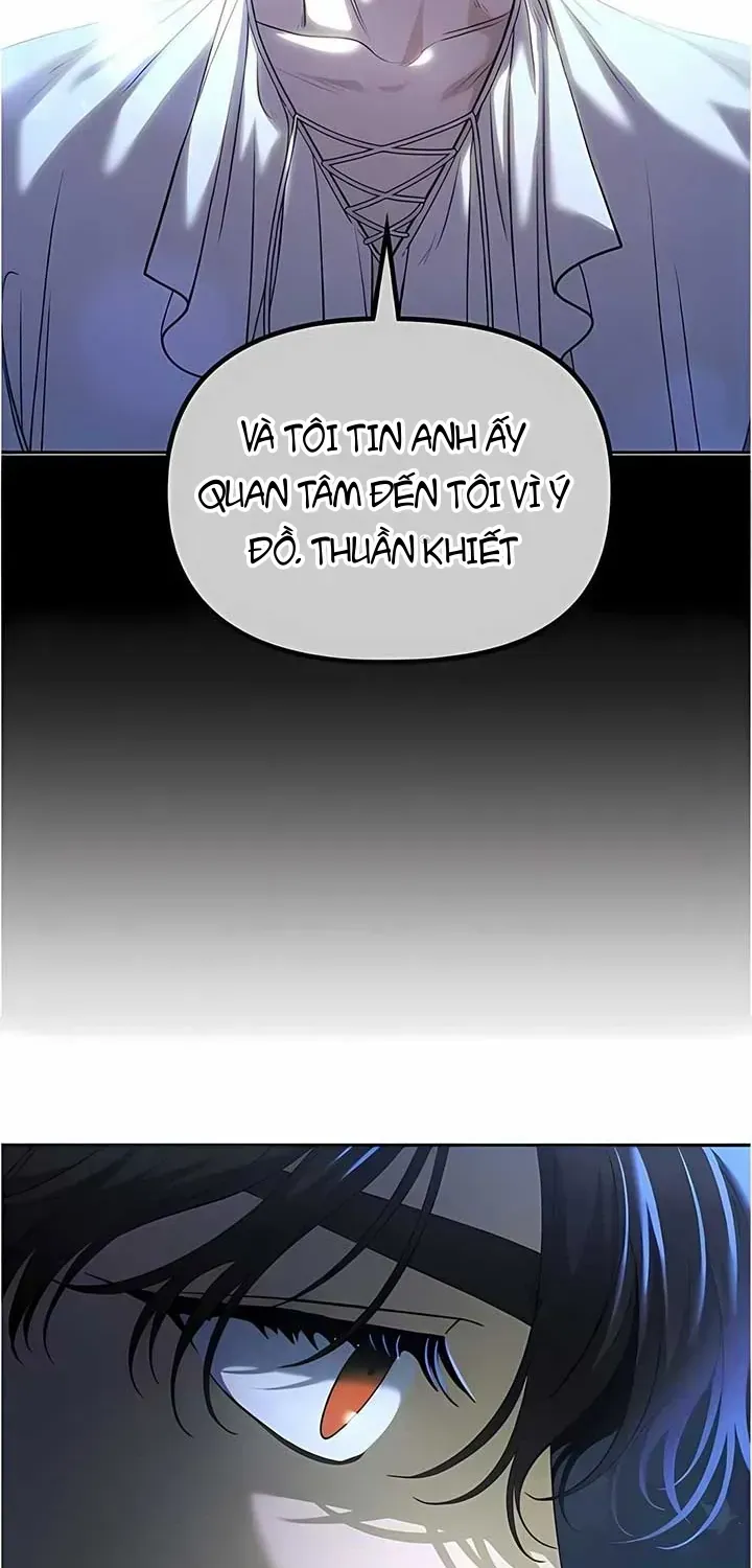 Nam Thứ Đình Công Thì Phải Làm Sao?! Chap 62 - Next Chap 63