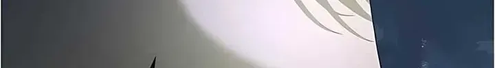 Nam Thứ Đình Công Thì Phải Làm Sao?! Chap 62 - Next Chap 63