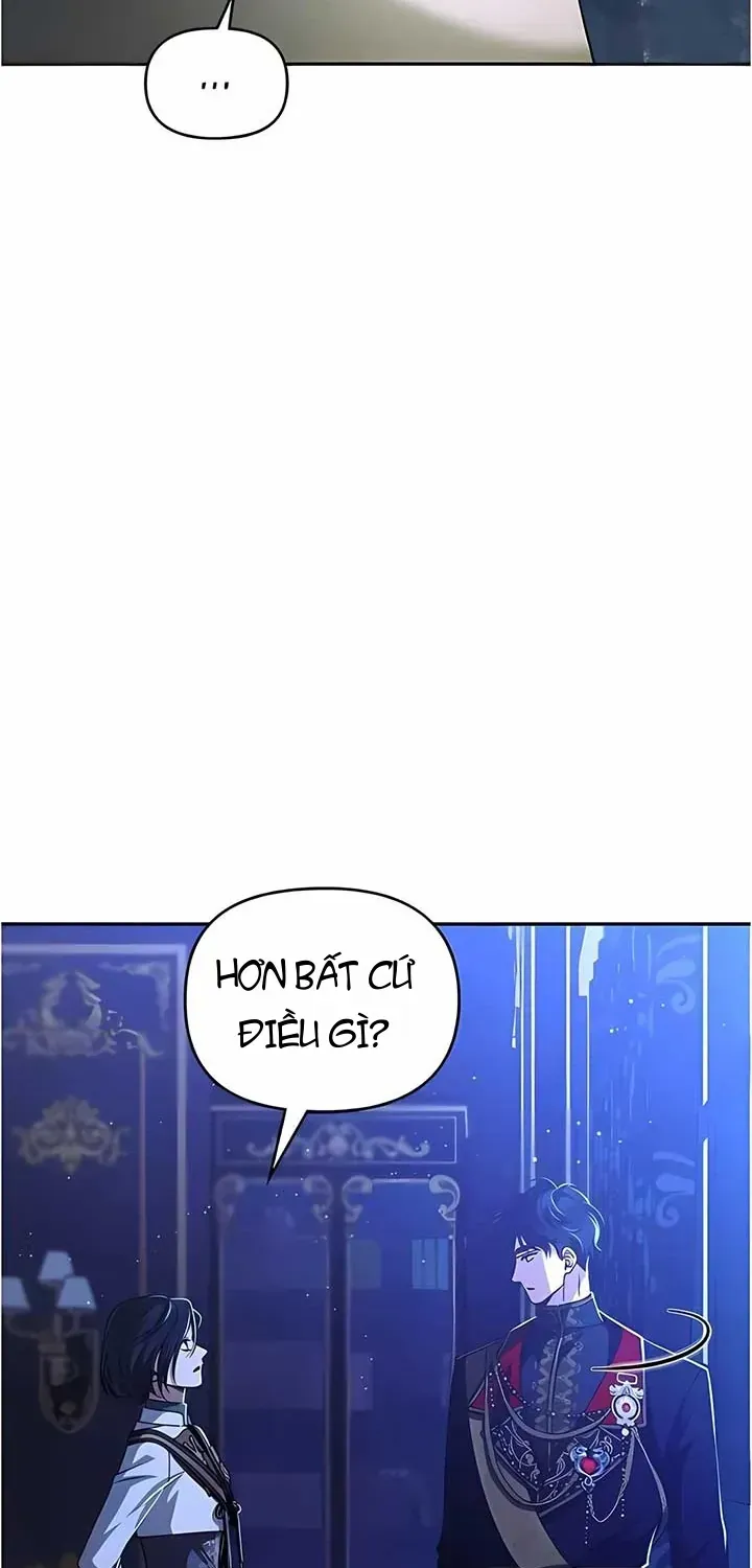 Nam Thứ Đình Công Thì Phải Làm Sao?! Chap 62 - Next Chap 63