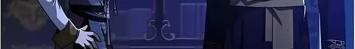 Nam Thứ Đình Công Thì Phải Làm Sao?! Chap 62 - Next Chap 63